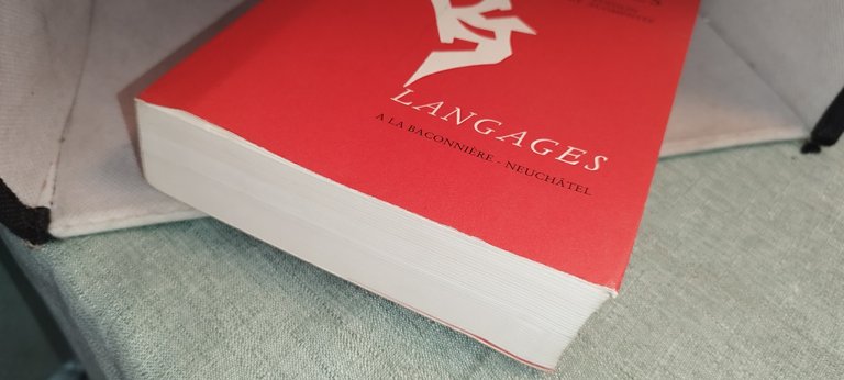 chopin vu par ses eleves langages | Immagine Gallery 8