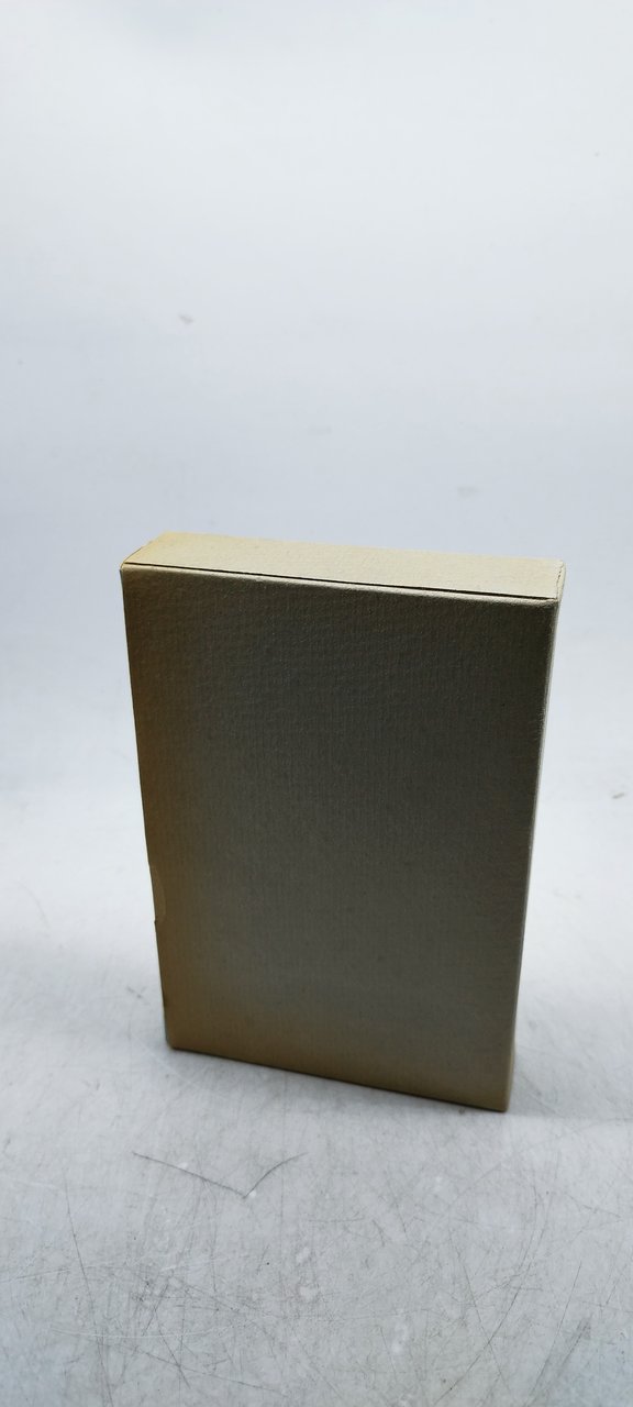 chrètien de troyes romanzi sansoni