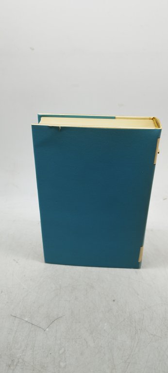 chrètien de troyes romanzi sansoni