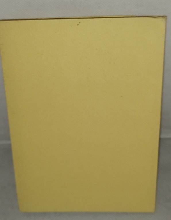 ci salveranno le vecchie zie ? | Immagine Gallery 2