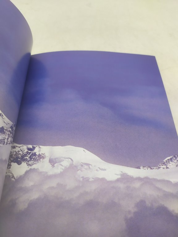 ciaspole vivere la montagna d'inverno con le racchette da neve …