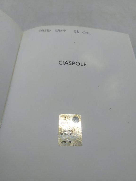 ciaspole vivere la montagna d'inverno con le racchette da neve …