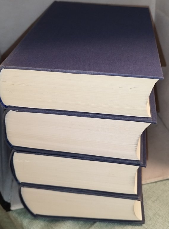 cicerone classici utet 4 volumi le orazioni | Immagine Gallery 2