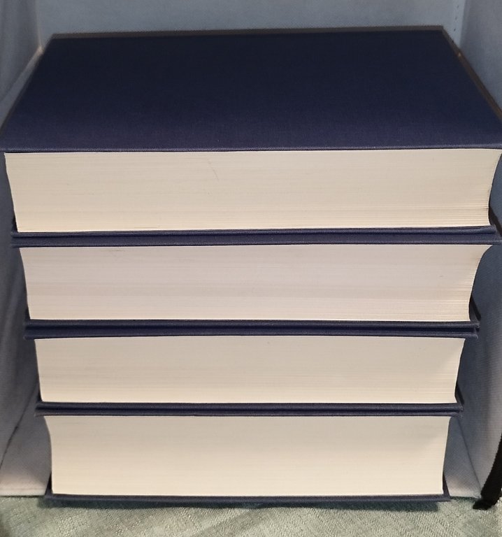 cicerone classici utet 4 volumi le orazioni | Immagine Gallery 3