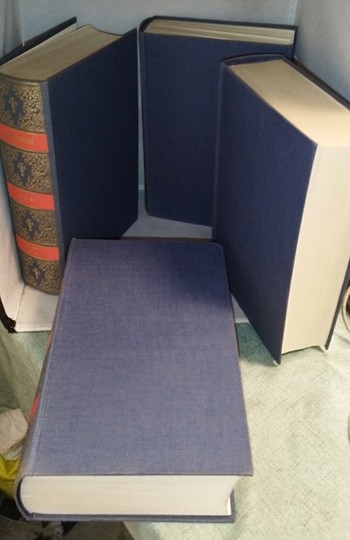 cicerone classici utet 4 volumi le orazioni | Immagine Gallery 5