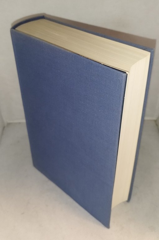 cicerone classici utet opere retoriche | Immagine Gallery 2