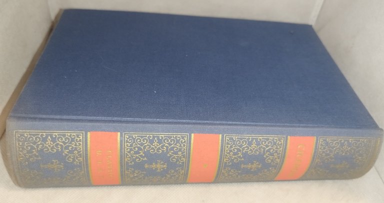 cicerone classici utet opere retoriche | Immagine Gallery 4