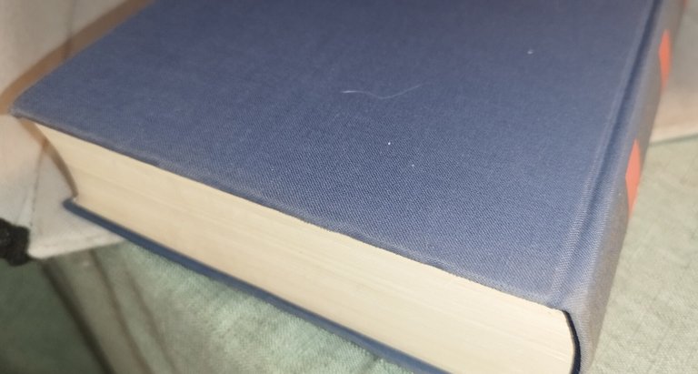 cicerone classici utet opere retoriche | Immagine Gallery 5