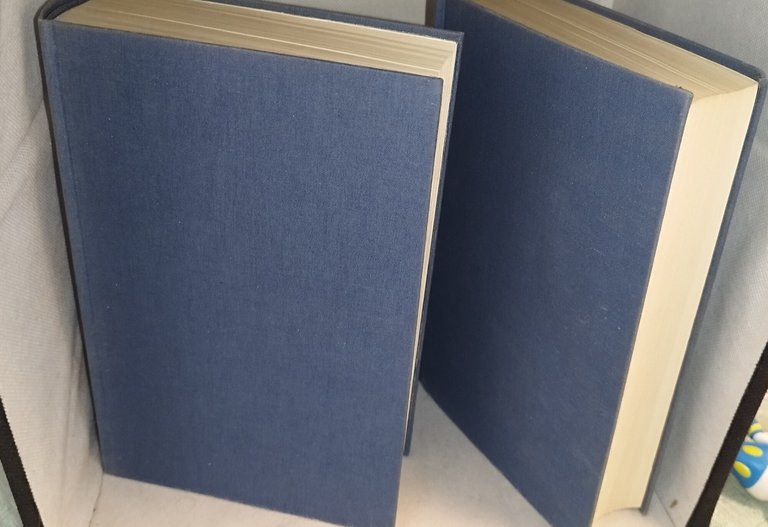 cicerone opere politiche e filosofiche 2 volumi classici utet | Immagine Gallery 2