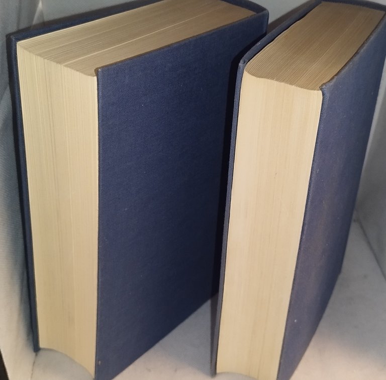 cicerone opere politiche e filosofiche 2 volumi classici utet | Immagine Gallery 3