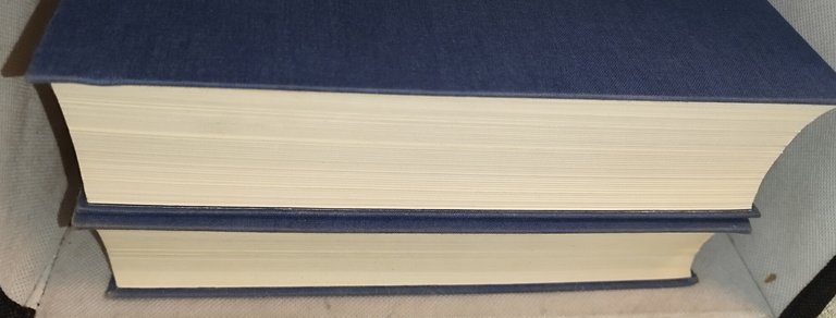 cicerone opere politiche e filosofiche 2 volumi classici utet | Immagine Gallery 4