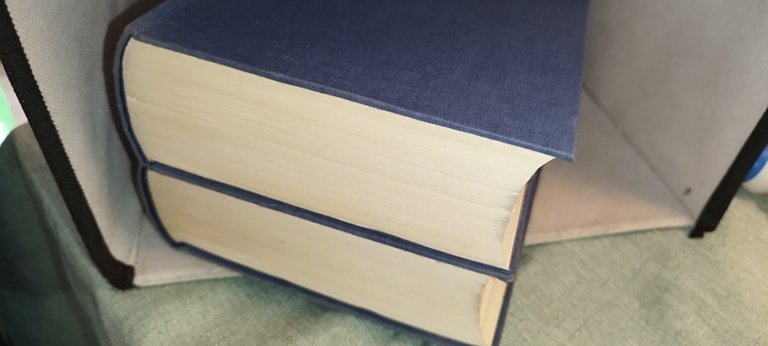 cicerone opere politiche e filosofiche 2 volumi classici utet | Immagine Gallery 5