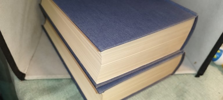 cicerone opere politiche e filosofiche 2 volumi classici utet | Immagine Gallery 6