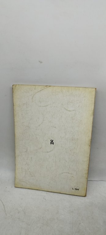 ciclismo guido giardini sperling e kupfer