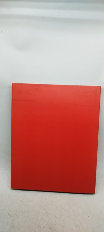 cinisello balsamo dodici racconti di gianni berengo gardin