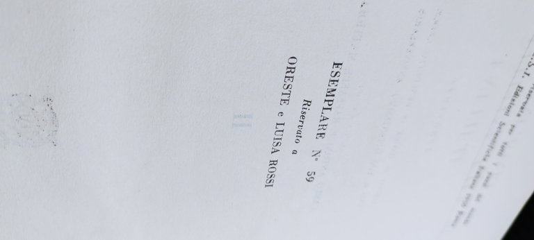 cinquant'anni di vita intellettuale italiana 2 volumi 1896 1946