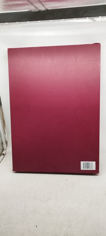 città del rinascimento civitates orbis terrarum gribaudo