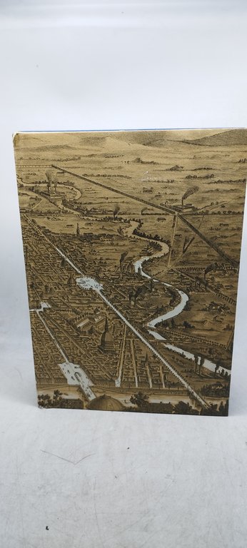 città di torino torino e don bosco 2 volumi + …