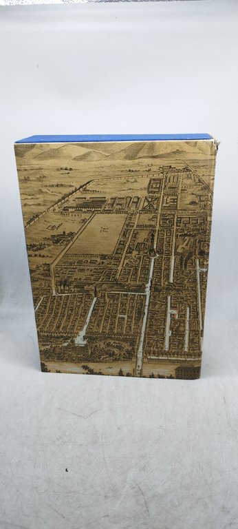 città di torino torino e don bosco 2 volumi + …