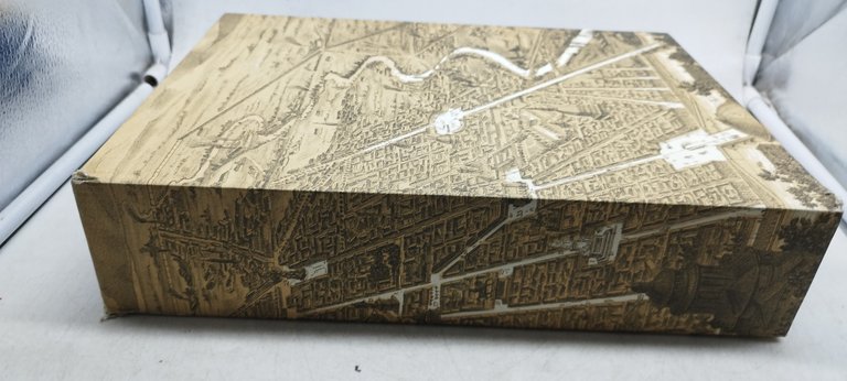 città di torino torino e don bosco 2 volumi + …