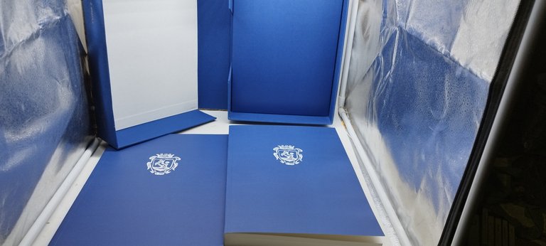 città di torino torino e don bosco 2 volumi + …