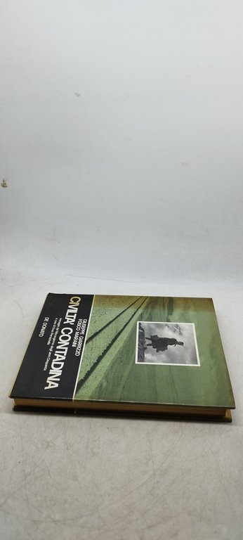 civiltà contadina immagini dal mezzogiorno degli anni cinquanta