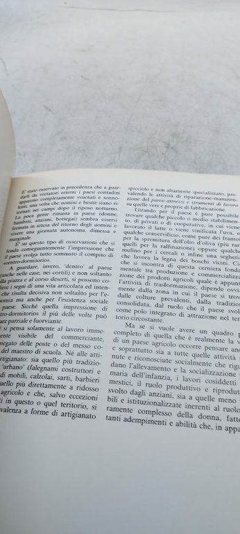 civiltà contadina immagini dal mezzogiorno degli anni cinquanta
