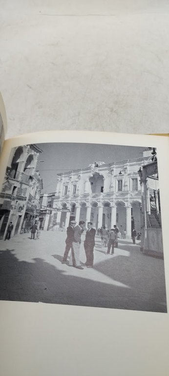 civiltà contadina immagini dal mezzogiorno degli anni cinquanta