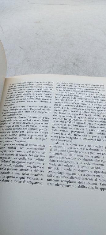 civiltà contadina immagini dal mezzogiorno degli anni cinquanta