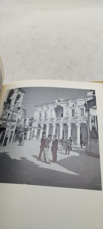 civiltà contadina immagini dal mezzogiorno degli anni cinquanta