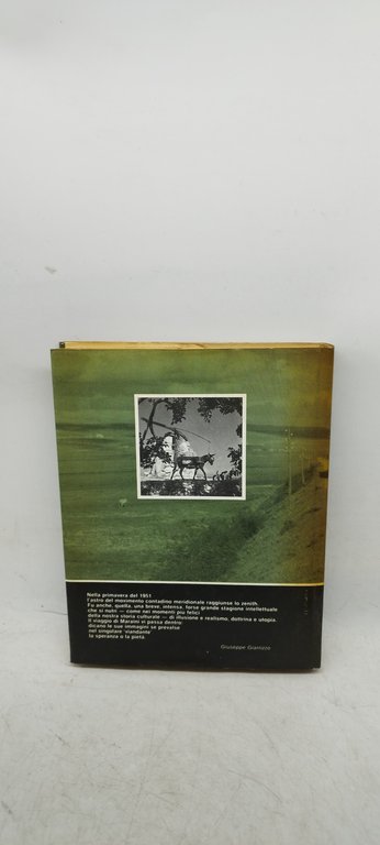 civiltà contadina immagini dal mezzogiorno degli anni cinquanta