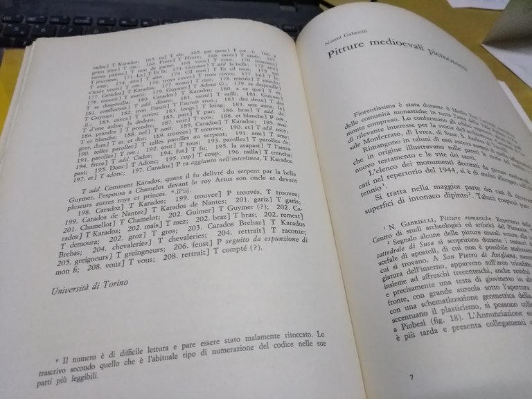 civiltà del piemonte 2 volumi con cofanetto centro studi piemontesi