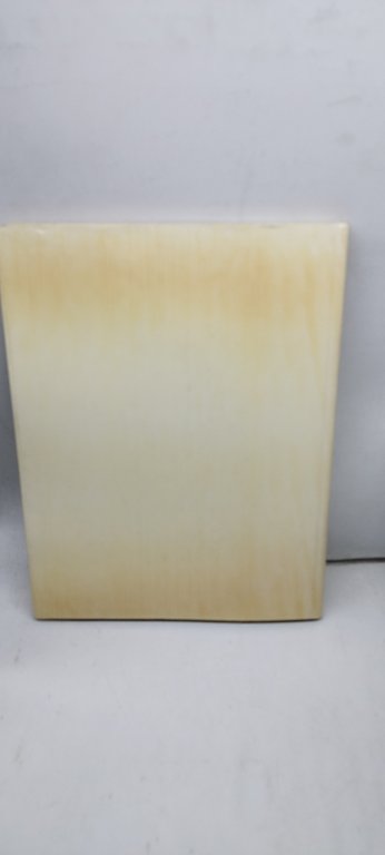 clara haskil jerome spycket | Immagine Gallery 3