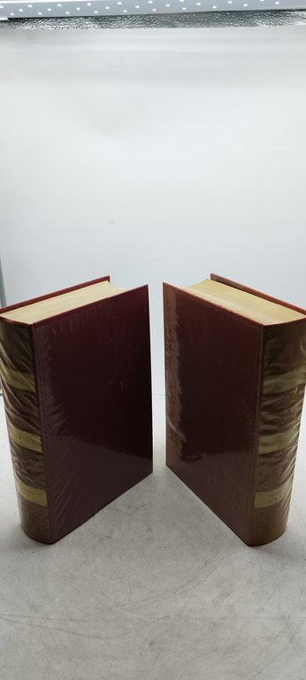 classici utet calvino 2 volumi