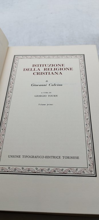 classici utet calvino 2 volumi