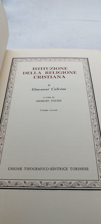 classici utet calvino 2 volumi