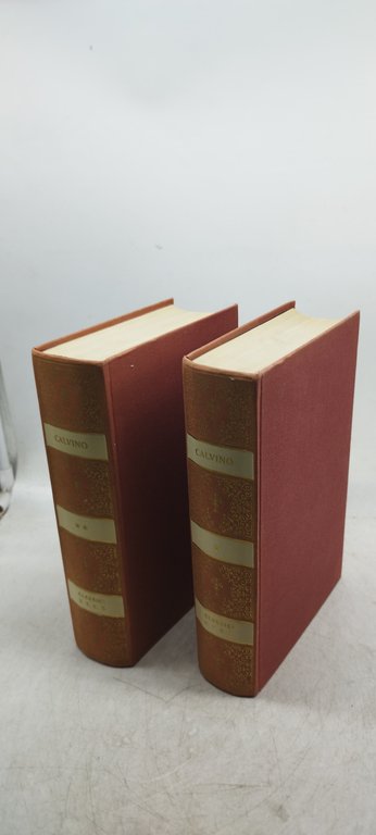 classici utet le altre confessioni cristiane utet 2 volumi classici …