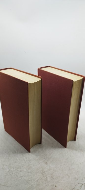 classici utet le altre confessioni cristiane utet 2 volumi classici …