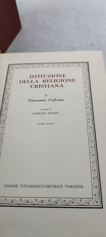 classici utet le altre confessioni cristiane utet 2 volumi classici …
