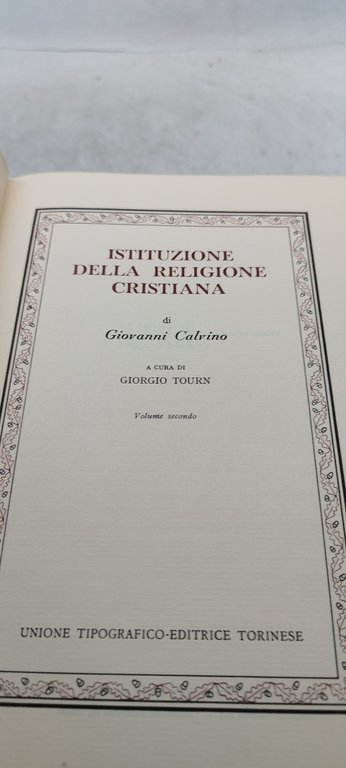 classici utet le altre confessioni cristiane utet 2 volumi classici …