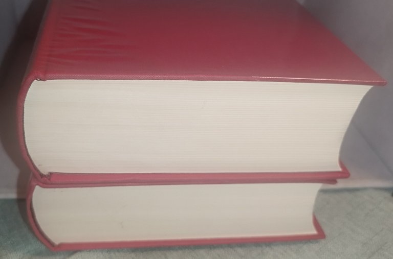 classici utet locke due trattati sul governo /scritti sulla tolleranza | Immagine Gallery 2