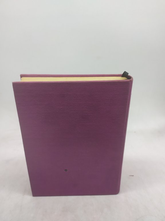 claude simon la route des flandres edizione numerata