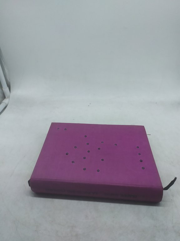 claude simon la route des flandres edizione numerata