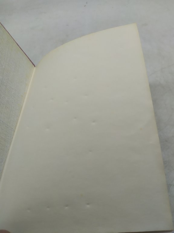 claude simon la route des flandres edizione numerata