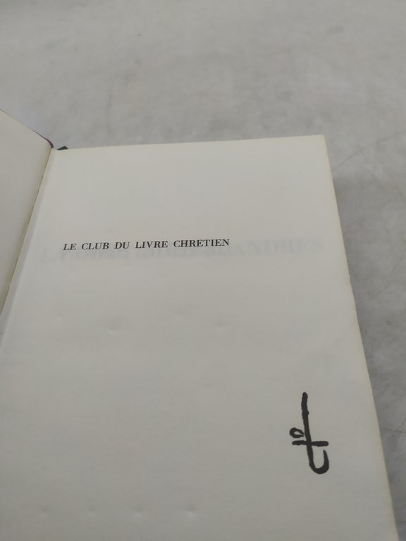 claude simon la route des flandres edizione numerata