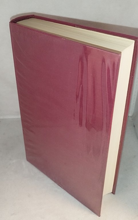 clemente alessandro il protrettico il pedagogo | Immagine Gallery 3