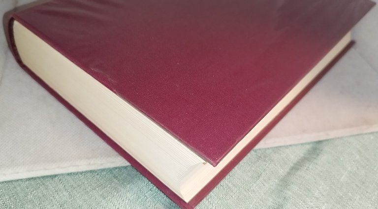 clemente alessandro il protrettico il pedagogo | Immagine Gallery 5