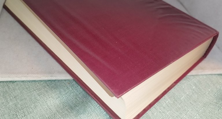 clemente alessandro il protrettico il pedagogo | Immagine Gallery 6