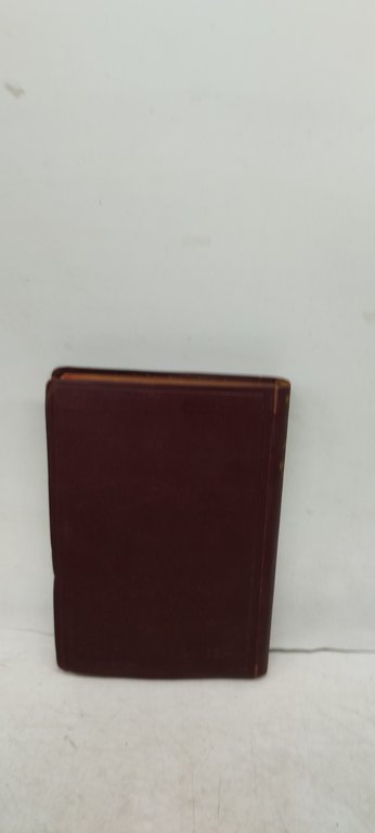 codice cavalleresco italiano 14^ edizione