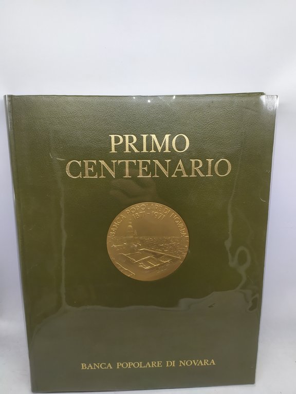 cofanetto la moneta italiana + primo centenario 2 volumi banca …